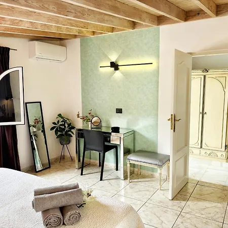 Detached Panoramic Sea View Close To Siam Park, With Private Swimming Pool Βίλα Costa Adeje (Tenerife)