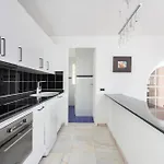 Вілла Detached Panoramic Sea View Close To Siam Park, With Private Swimming Pool *