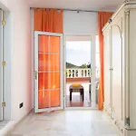 فيلة Detached Panoramic Sea View Close To Siam Park, With Private Swimming Pool *