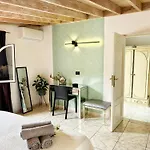 Detached Panoramic Sea View Close To Siam Park, With Private Swimming Pool Вілла Адехе