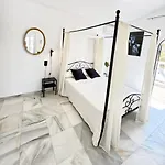 Вілла Detached Panoramic Sea View Close To Siam Park, With Private Swimming Pool *