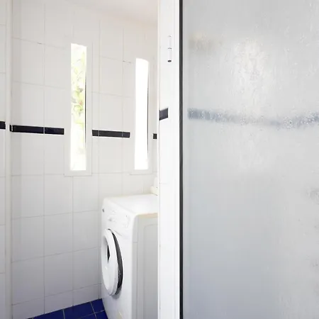 Detached Panoramic Sea View Close To Siam Park, With Private Swimming Pool Villa Costa Adeje (Tenerife)