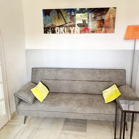 Detached Panoramic Sea View Close To Siam Park, With Private Swimming Pool ヴィラ *