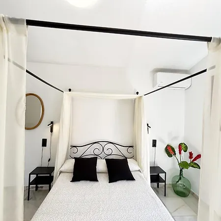 Detached Panoramic Sea View Close To Siam Park, With Private Swimming Pool ヴィラ アデヘ