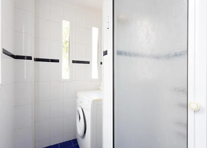 Detached Panoramic Sea View Close To Siam Park, With Private Swimming Pool Villa Costa Adeje (Tenerife)